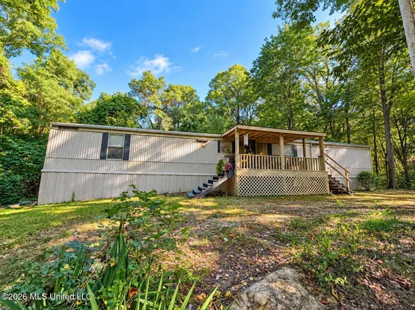 3715 Bird Cv, Hernando, MS 38632