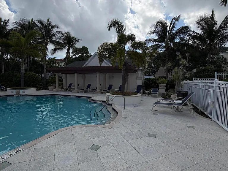 275 Murcia Dr #208 — Photo 96