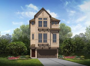 10017 Spring Shadows Park Cir, Houston, TX 77080