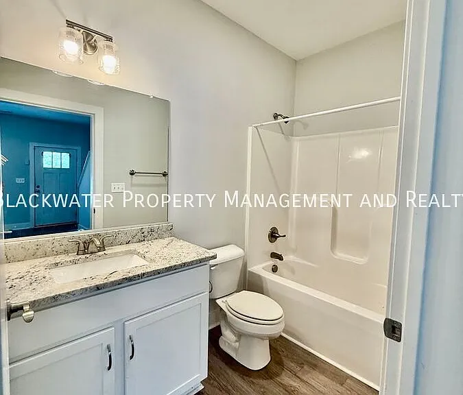 2727 Rainbow Cir — Photo 6