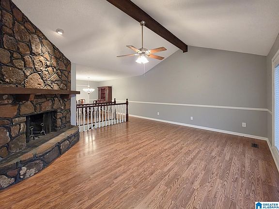 5th image of 1157 Caribbean Cir