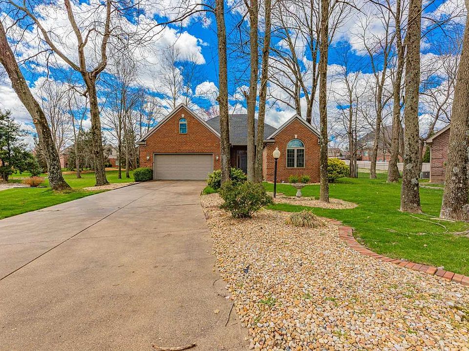 1st image of 6077 Bramble Wood Ct