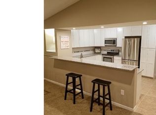 1955 County Road D W, Arden Hills, MN 55112