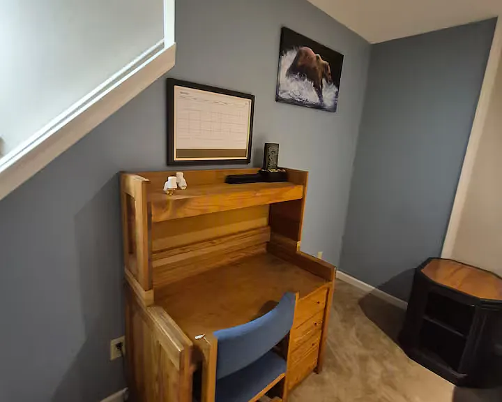 157 Magnolia Ct — Photo 16