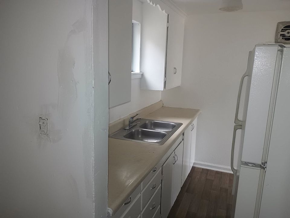 1st image of 9623 63rd Avenue Ct E #96WE