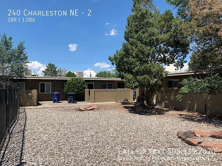 240 Charleston St NE #2 — Photo 1