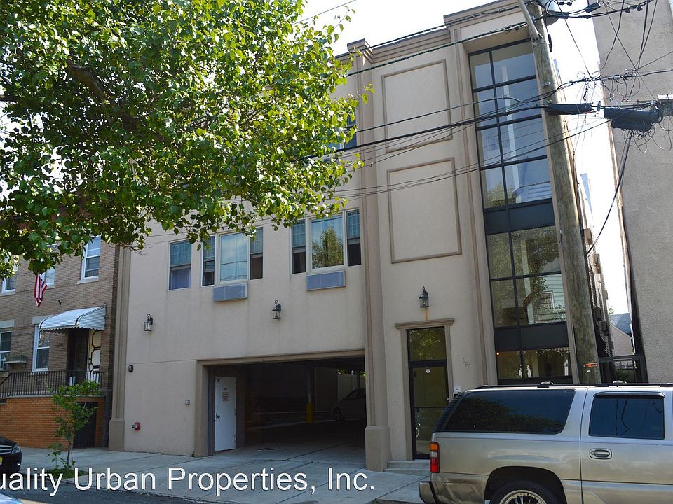 1st image of 597 66th St #7492490