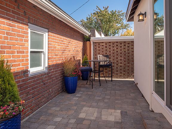 817SArlingtonAveHIGHRES15_10212019