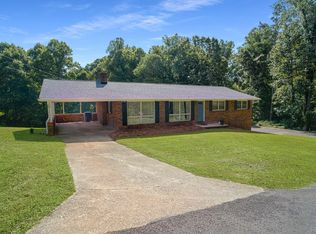 337 Gibbs Rd, Kingsport, TN 37660