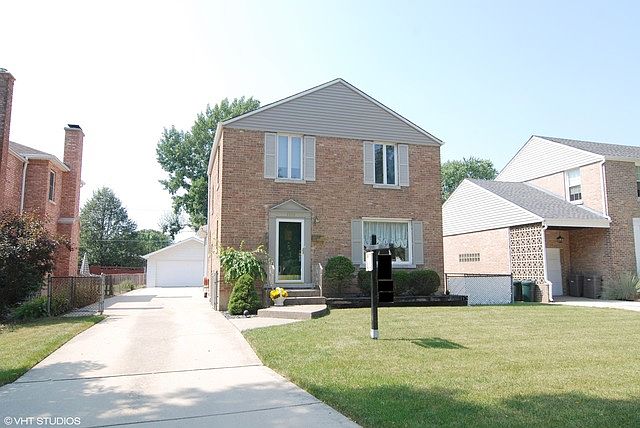 1st image of 1532 Ostrander Ave