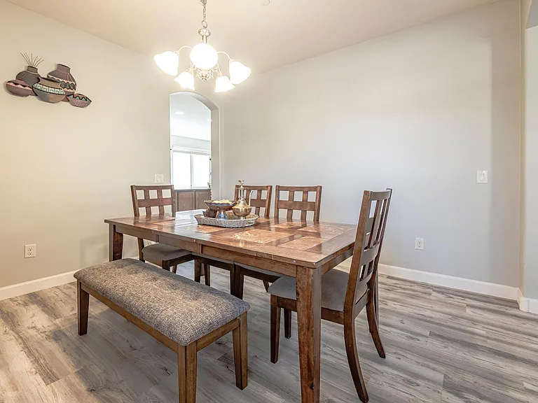 8479 N Gaetano Loop — Photo 7