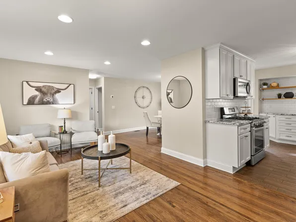 3505 Utah Ave S, Saint Louis Park, MN 55426