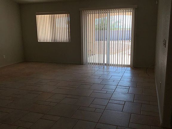 2nd image of 2354 E Parkside Dr