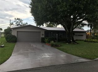 118 Starview Ave, Lehigh Acres, FL 33936