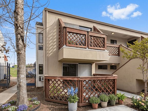 3rd image of 3700 International Blvd #1425-A