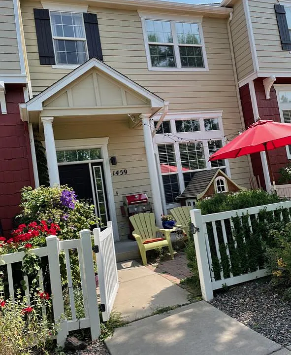 1459 Thunder Butte Rd