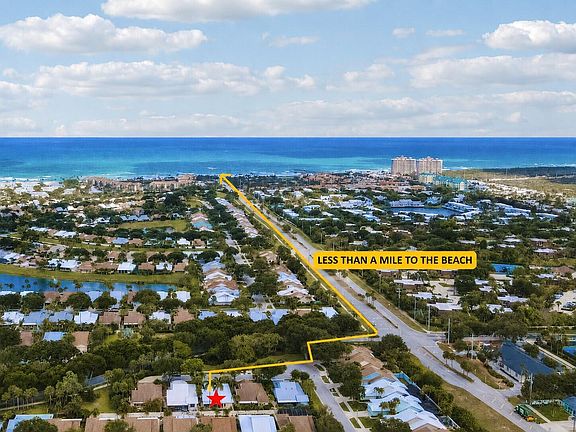 4th image of 154 Sandbar Drive
