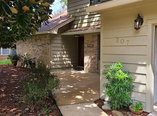 307 Olde Post Rd, Niceville, FL 32578