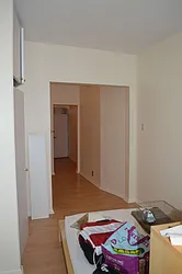 Rented by Proper Real Estate, LLC