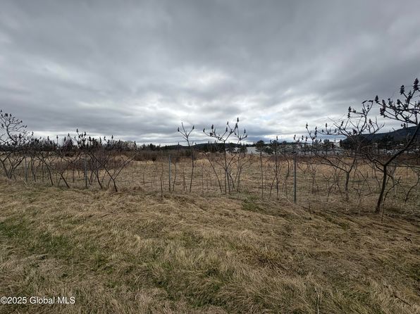 L6.111 NYS Route 74, Ticonderoga, NY 12883