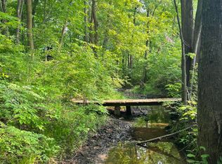 0 Hack Rd, Britton, MI 49229