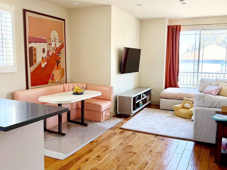 1st image of 848 Irolo St APT 205