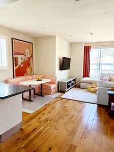 The Juniper - 848 Irolo St Los Angeles CA | Zillow