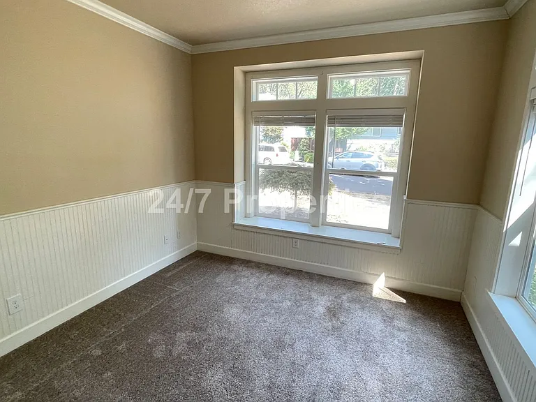 16225 SE Pinot Rd — Photo 4