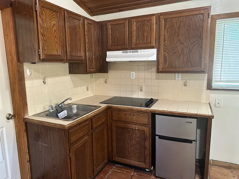 9576 S Deer Run Pl #3 — Photo 3