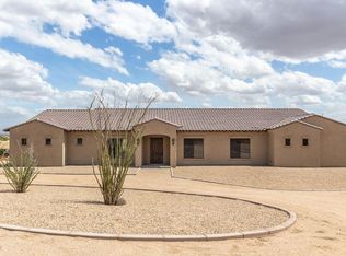 1107 E Arroyo Rd, Phoenix, AZ 85086