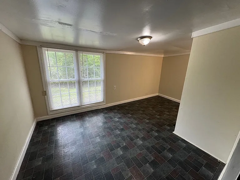 1140 Rome Rd SW — Photo 25