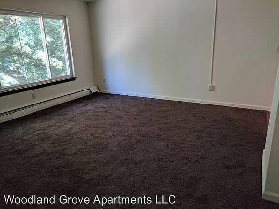 5th image of 1103 25th St APT D10