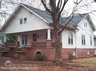 7755 Us Highway 68 W, Benton, KY 42025