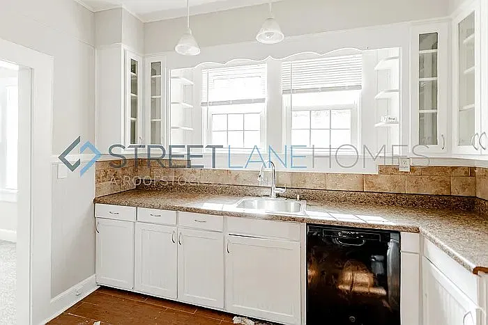3531 13th Avenue, 31904; #21894 - 21894 — Photo 3