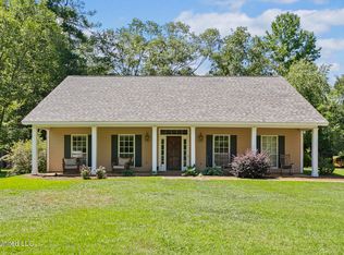 133 Napa Valley Cir, Madison, MS 39110