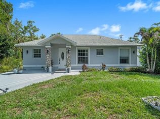 641 22nd Ave NW, Naples, FL 34120