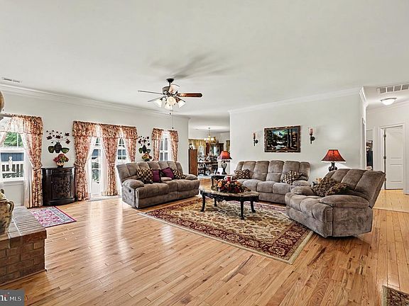 2nd image of 13080 Paige Rd