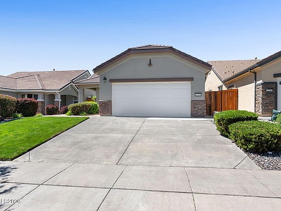 2nd image of 1285 Cliff Park Way