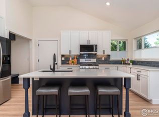 102 Springs Cv, Louisville, CO 80027