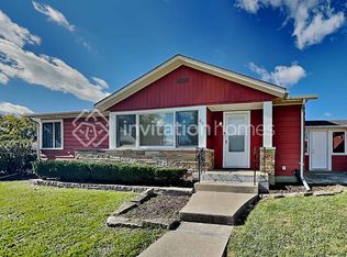 426 N Ellsworth Ave, Villa Park, IL 60181