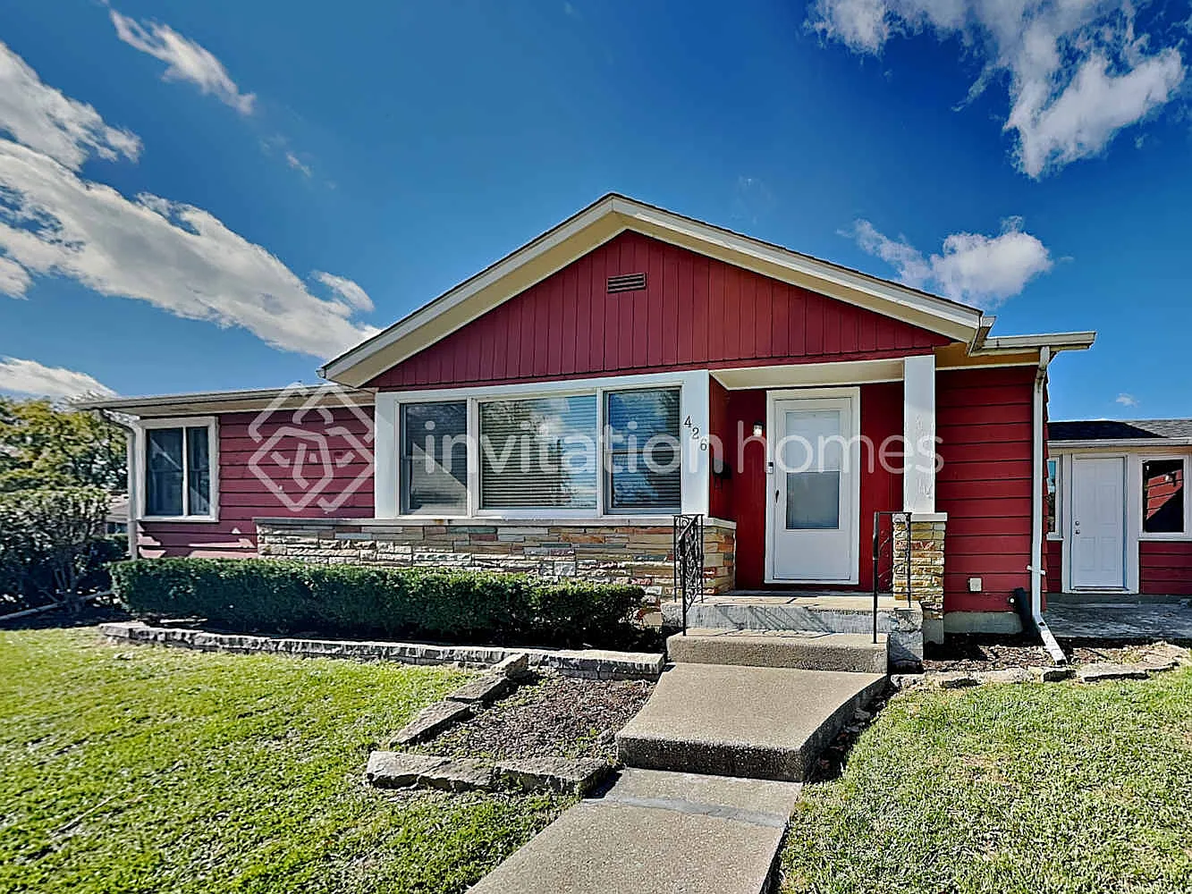 426 N Ellsworth Ave photo 1