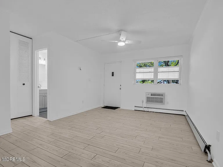 455 Ocean Blvd #21 — Photo 4
