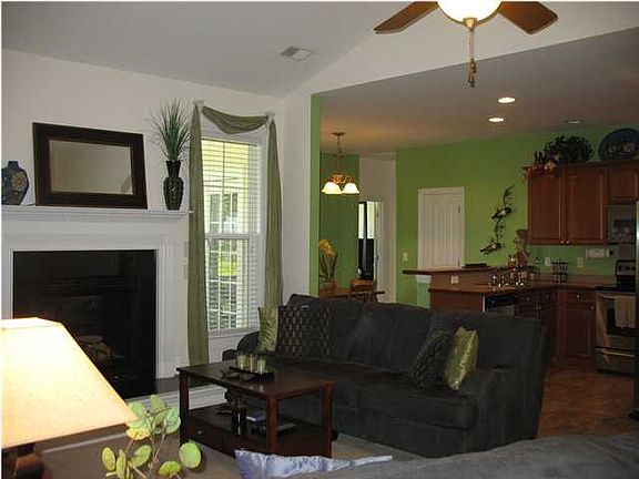 5th image of 4102 Senegal Ct