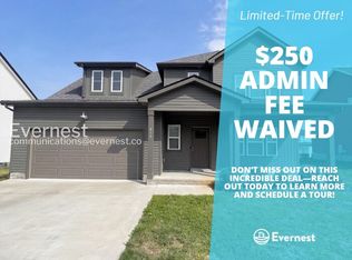 817 Marksman Ct LOT 32, Clarksville, TN 37042