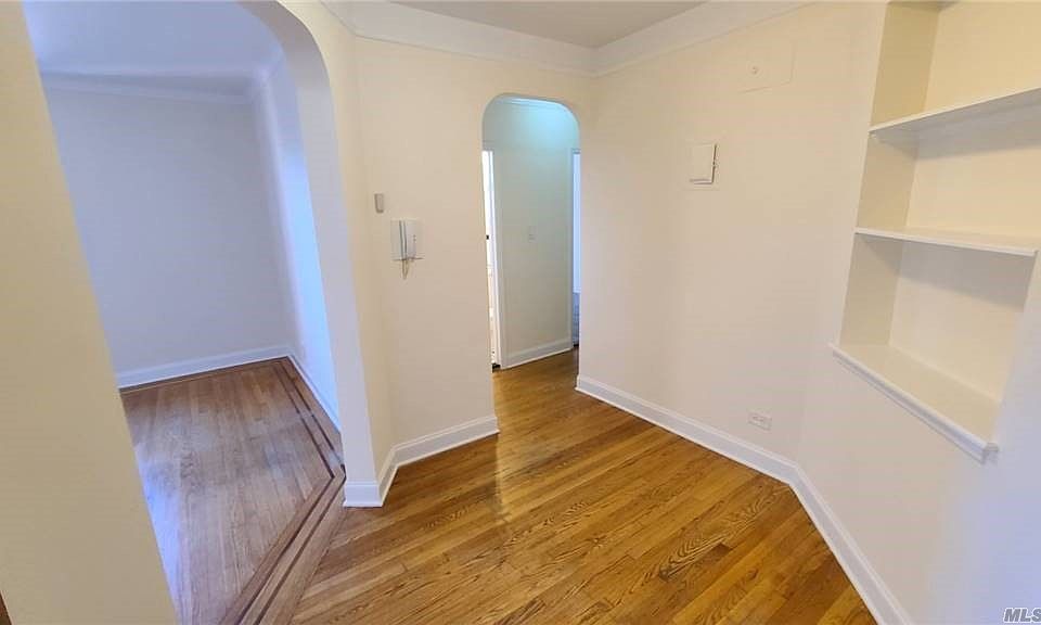 1st image of 5301 32nd Ave APT 5P