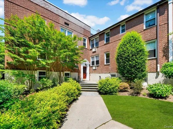 315 Palmer Terrace #1B, Mamaroneck, NY 10543