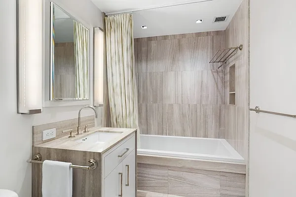 Sold by Corcoran | media 10