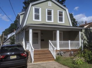 13 Baldwin St, New Brunswick, NJ 08901