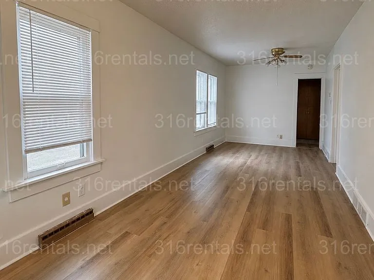 519 N High St — Photo 8