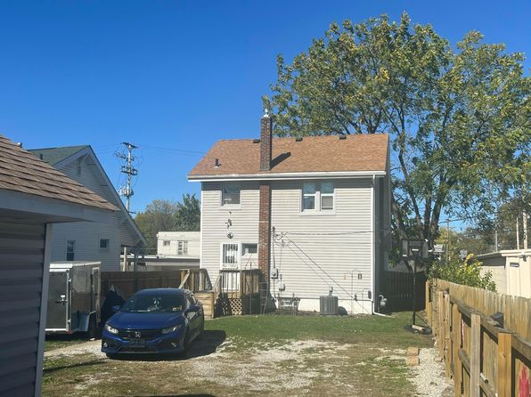 columbus-ohio-2074963759 picture